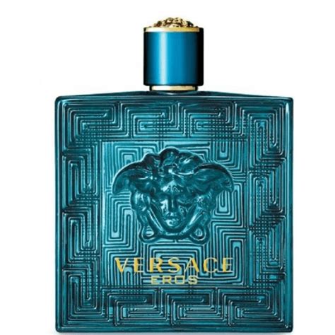 versace eros 6.7 oz walmart|buy Versace Eros near me.